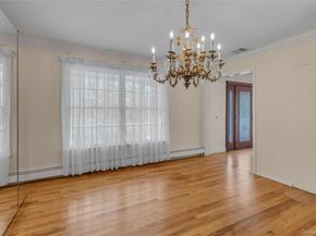 9 Concord Drive, Northport NY 11768