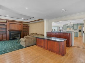 9 Concord Drive, Northport NY 11768