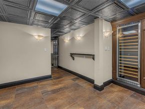 9 Concord Drive, Northport NY 11768