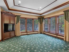 9 Concord Drive, Northport NY 11768