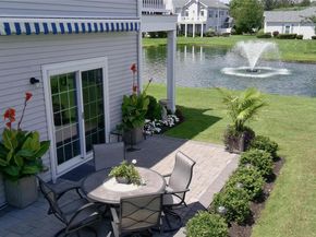549 Highland Court, Moriches NY 11955