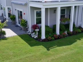549 Highland Court, Moriches NY 11955