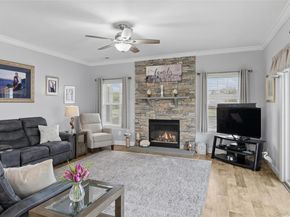 549 Highland Court, Moriches NY 11955