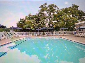 549 Highland Court, Moriches NY 11955
