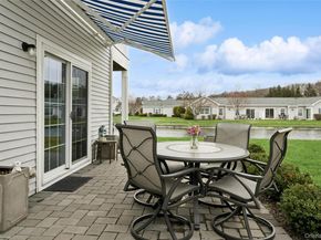 549 Highland Court, Moriches NY 11955