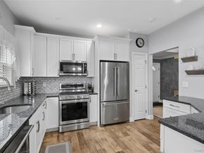 549 Highland Court, Moriches NY 11955