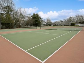549 Highland Court, Moriches NY 11955