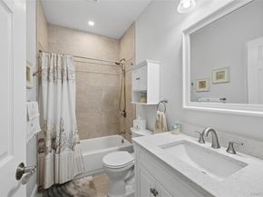 549 Highland Court, Moriches NY 11955