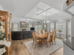 549 Highland Court, Moriches NY 11955
