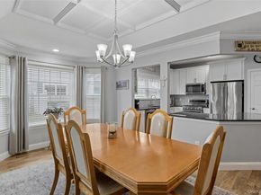 549 Highland Court, Moriches NY 11955