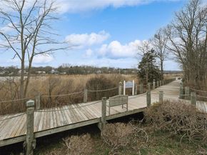 549 Highland Court, Moriches NY 11955