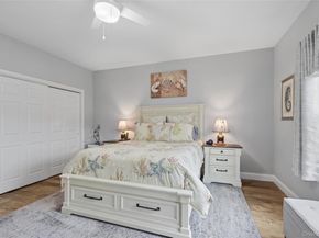 549 Highland Court, Moriches NY 11955