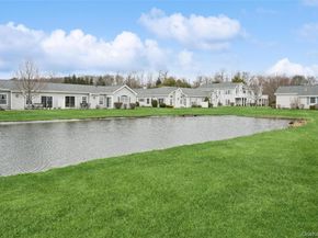 549 Highland Court, Moriches NY 11955