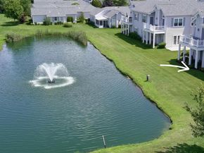 549 Highland Court, Moriches NY 11955