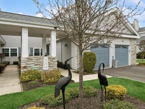 549 Highland Court, Moriches NY 11955