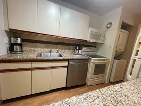 2355 Pershing Boulevard 504, Baldwin NY 11510