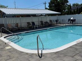 2355 Pershing Boulevard 504, Baldwin NY 11510