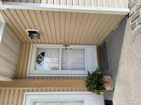 2355 Pershing Boulevard 504, Baldwin NY 11510