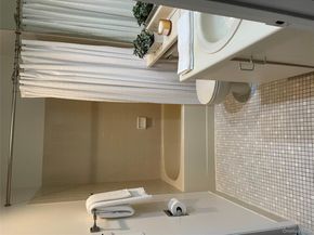 2355 Pershing Boulevard 504, Baldwin NY 11510