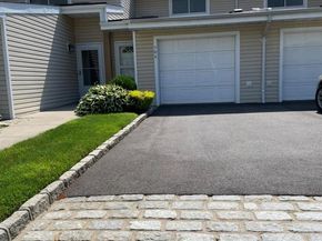 2355 Pershing Boulevard 504, Baldwin NY 11510