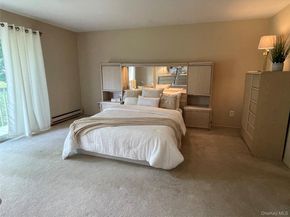 2355 Pershing Boulevard 504, Baldwin NY 11510