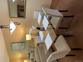 2355 Pershing Boulevard 504, Baldwin NY 11510