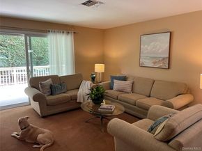 2355 Pershing Boulevard 504, Baldwin NY 11510