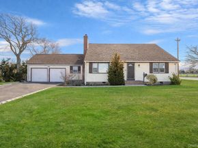 280 S Bayview Avenue, Amityville NY 11701