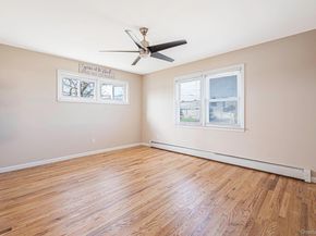 280 S Bayview Avenue, Amityville NY 11701