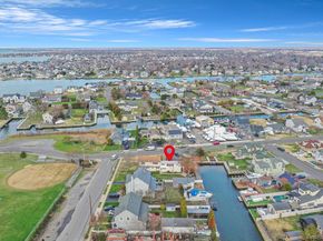 280 S Bayview Avenue, Amityville NY 11701