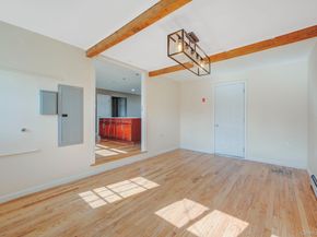 280 S Bayview Avenue, Amityville NY 11701