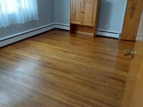 280 S Bayview Avenue, Amityville NY 11701