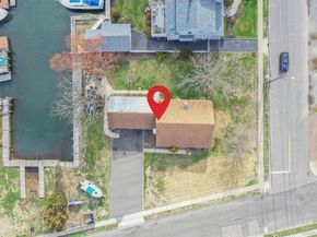 280 S Bayview Avenue, Amityville NY 11701