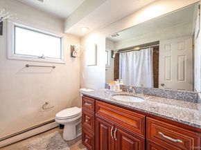 280 S Bayview Avenue, Amityville NY 11701