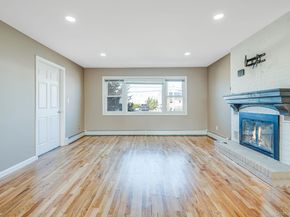 280 S Bayview Avenue, Amityville NY 11701