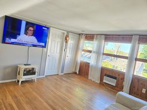 280 S Bayview Avenue, Amityville NY 11701