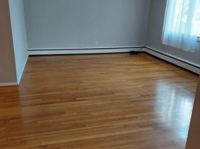 280 S Bayview Avenue, Amityville NY 11701