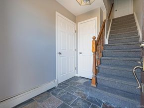 280 S Bayview Avenue, Amityville NY 11701