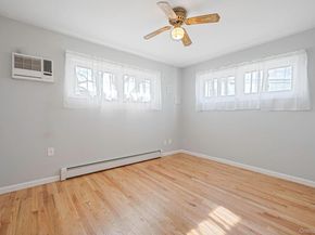 280 S Bayview Avenue, Amityville NY 11701