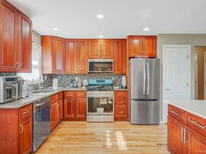 280 S Bayview Avenue, Amityville NY 11701