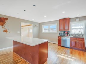 280 S Bayview Avenue, Amityville NY 11701