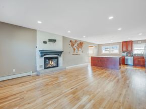 280 S Bayview Avenue, Amityville NY 11701
