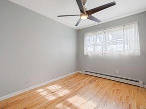 280 S Bayview Avenue, Amityville NY 11701