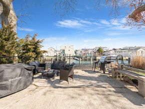 280 S Bayview Avenue, Amityville NY 11701