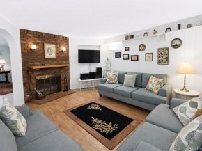 280 Brettonwoods Drive, Coram NY 11727