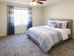 280 Brettonwoods Drive, Coram NY 11727