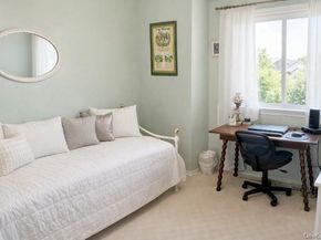 280 Brettonwoods Drive, Coram NY 11727