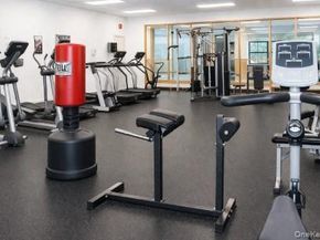 280 Brettonwoods Drive, Coram NY 11727
