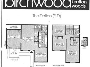 280 Brettonwoods Drive, Coram NY 11727