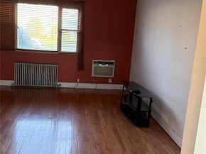 1013 Rottkamp Street 1, Valley Stream NY 11580